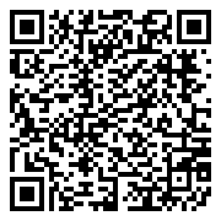 QR Code de Lanhydrock House and Garden