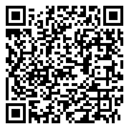 QR Code de Warwick Gallery