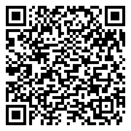 QR Code de Church of Christ The King