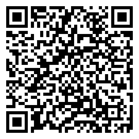 QR Code de Sommet Morin Heights