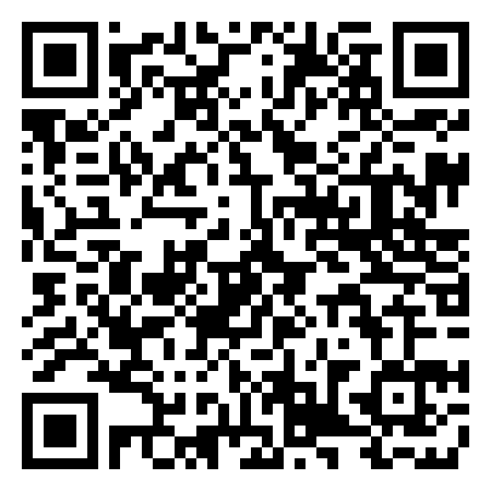 QR Code de Iglesia de Nuestra Señora de la Encarnación