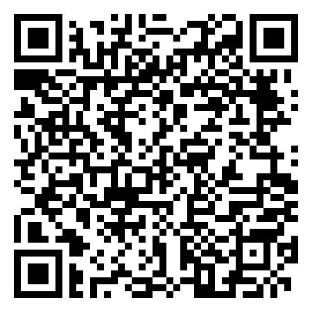 QR Code de Francisca Mateos Park