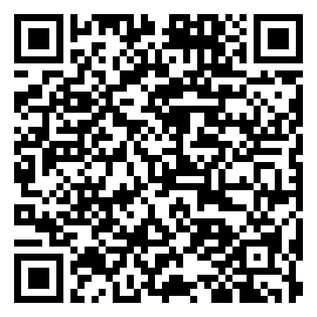 QR Code de Aldershot Military Museum