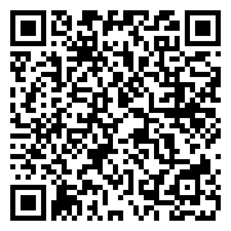 QR Code de Fiume Mella - punto di osservazione aironi (Garzetta e Airone cenerino)