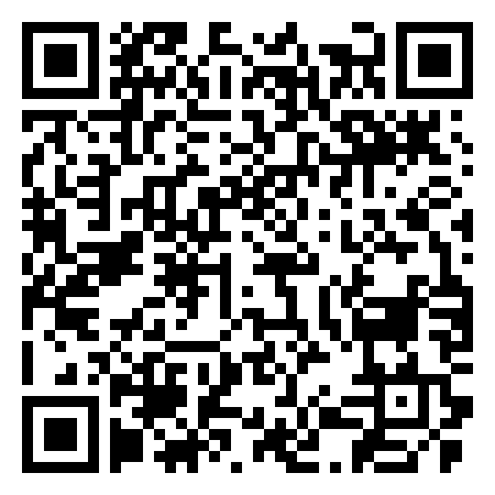 QR Code de Verna Ranch 17