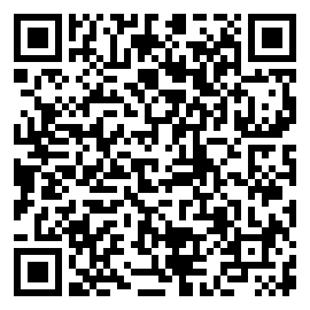 QR Code de Église Saint-François-de-Sales de Lyon