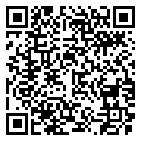 QR Code de Parco scuola Ferrero