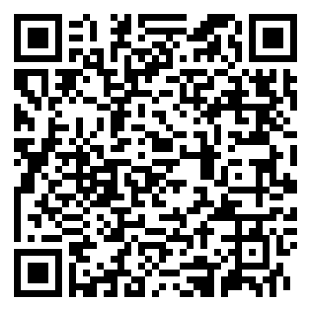 QR Code de Enclos extérieurs des Pandas géants