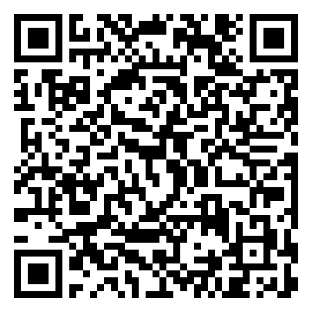 QR Code de The Leper Chapel of Saint Mary Magdalene