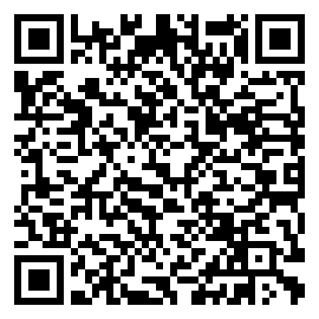 QR Code de Cinéma Plein Air Théâtre de Verdure