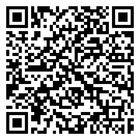 QR Code de Église Notre-Dame de Royan