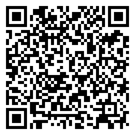 QR Code de La Grande Vitrine