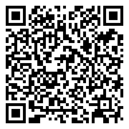 QR Code de Office National des Forêts (O.N.F)
