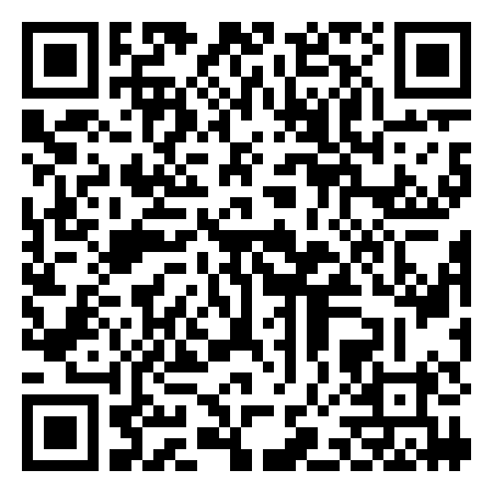 QR Code de The Watergall Mystery Rock