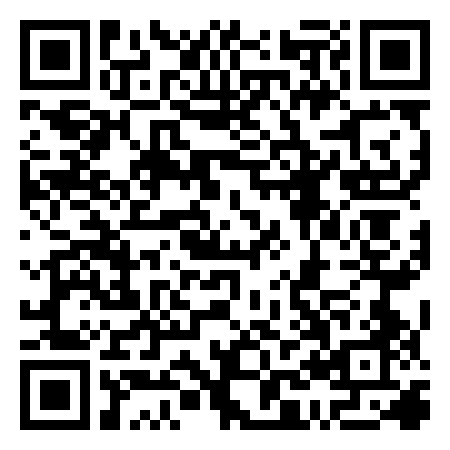 QR Code de Roses Run Country Club