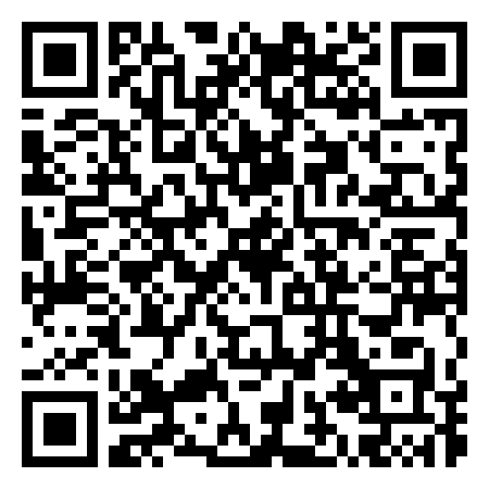 QR Code de Club Piragüismo Penedo Teimporta