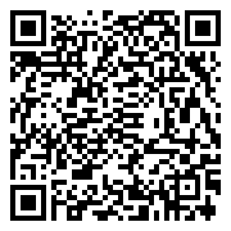 QR Code de Padel Indoor Caceres