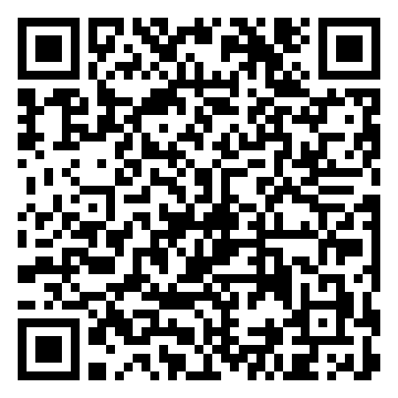 QR Code de Parroquia de San Benito Menni