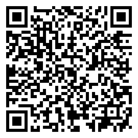 QR Code de Sala de Juego Emotiva 59