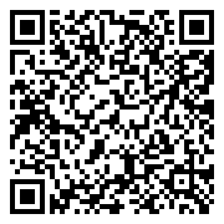QR Code de Cascades de Gimel