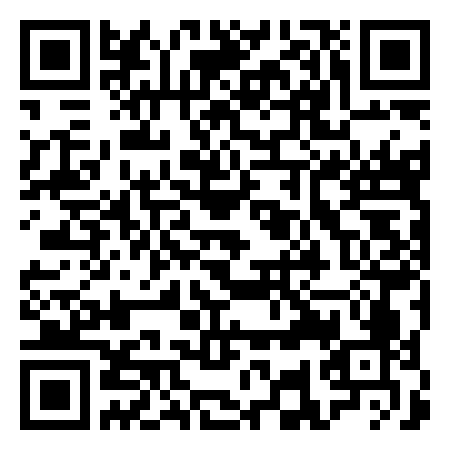 QR Code de Begwary Brook