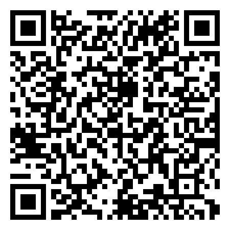 QR Code de Michel van Henten