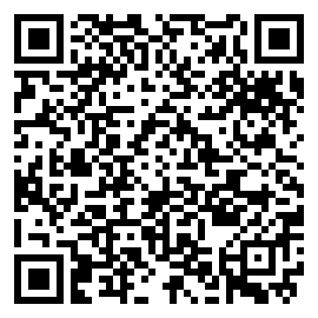 QR Code de Great Wold Valley