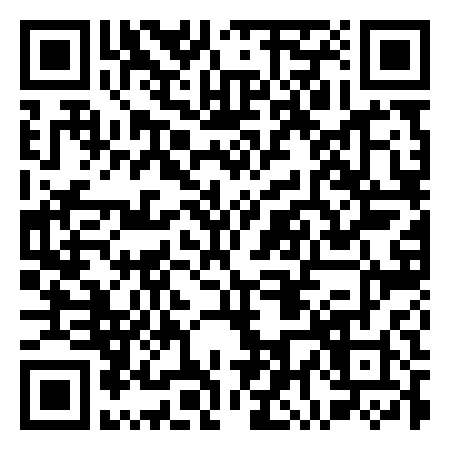 QR Code de Villa Rivière