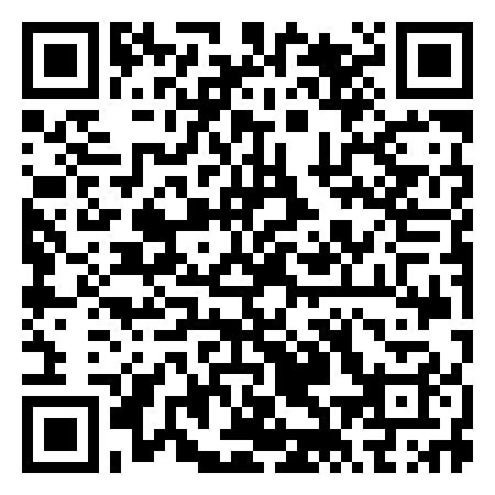 QR Code de Birkey Burn  Waterfall