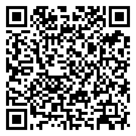 QR Code de Palazzo Cavriani