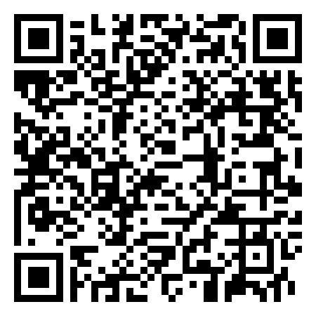 QR Code de Prince élagage espace vert 27 28 78