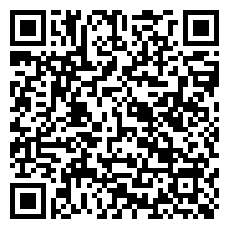 QR Code de Cappella dell'Apparizione