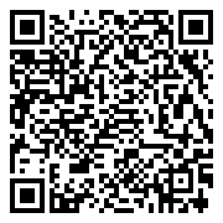 QR Code de Palazzo Bracciolini delle Api