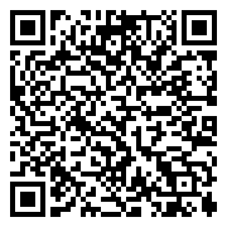 QR Code de Water sports Alain Guilloit