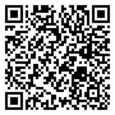 QR Code de RayaÂ´s Diving Center Tossa de Mar