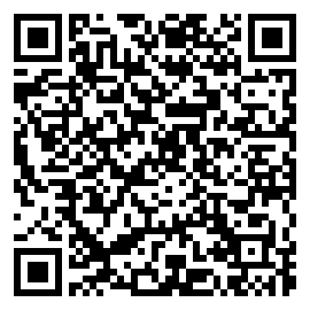 QR Code de Sustrans National Cycle Route 54