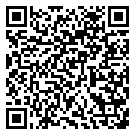 QR Code de Musée d'Art et d'Histoire de Melun