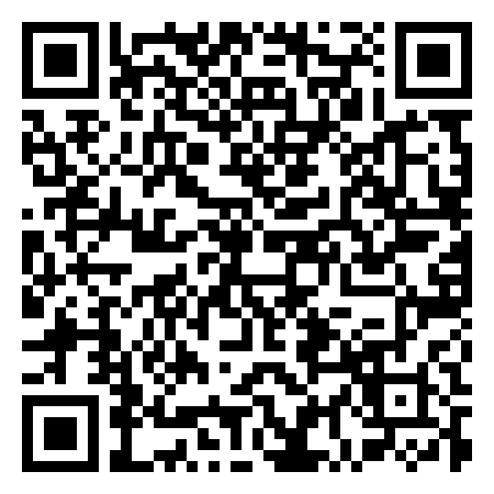 QR Code de Bue Marino Beach