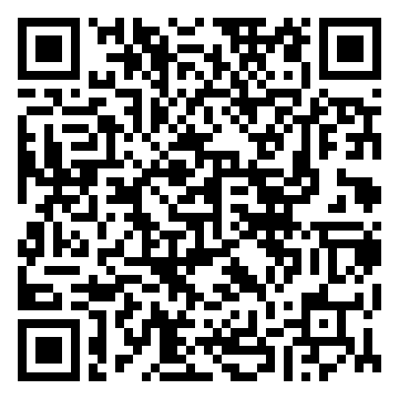QR Code de Ty Sawna