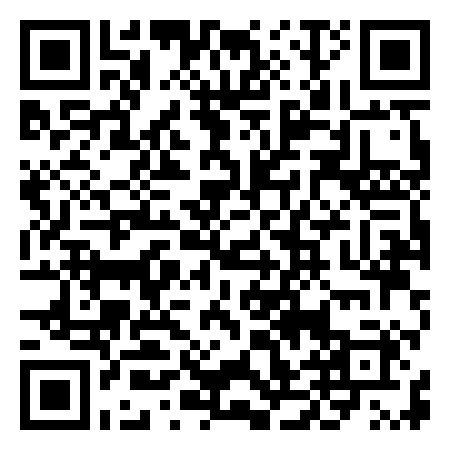 QR Code de la lucciola stabilimento balneare
