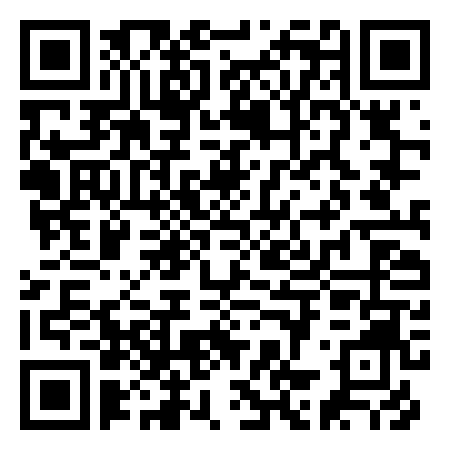 QR Code de Nasenbär und Großer Mara