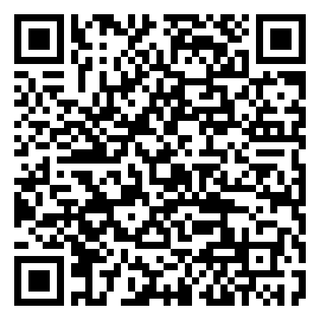 QR Code de HÃ­pica granja escuela Equinatura Hr