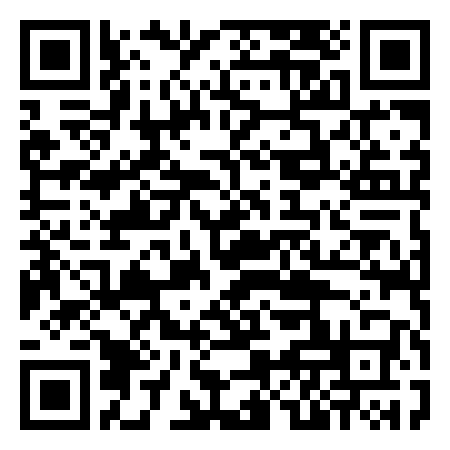 QR Code de Assoc. Buon Samaritano Fondo Antiusura