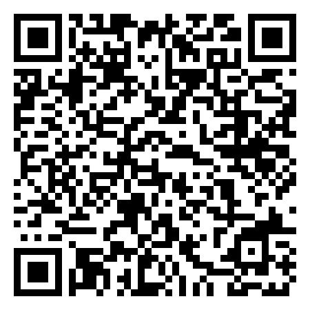 QR Code de Cris Roman Guide: Private Rome Tour Guide