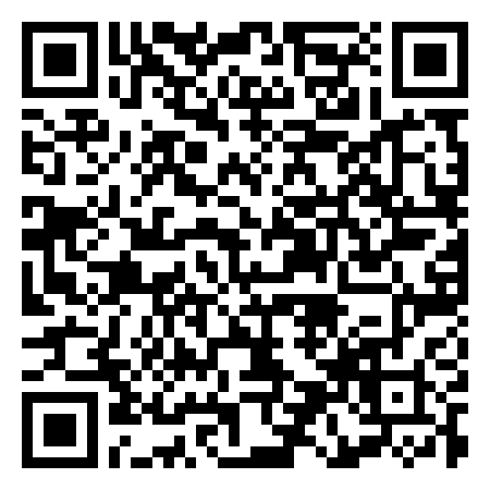 QR Code de Daws Castle