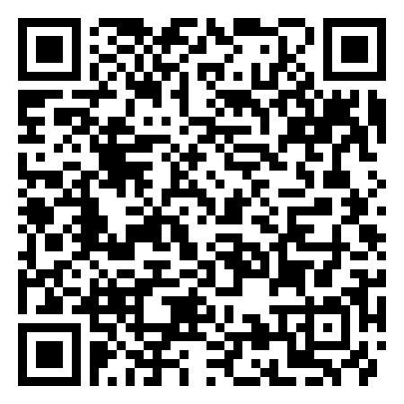 QR Code de Place Masséna