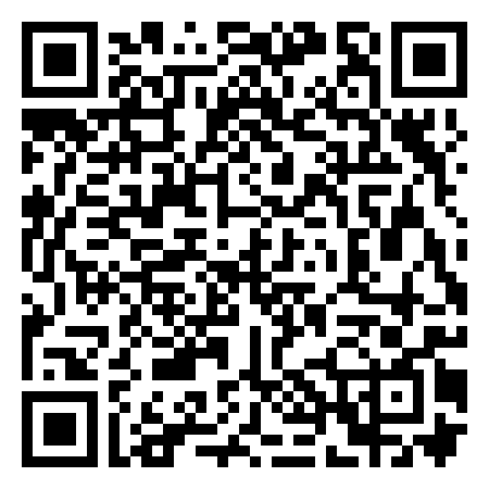 QR Code de Terrain d'honneur