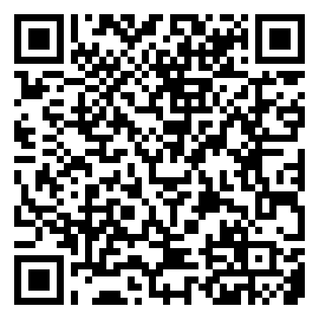 QR Code de Reserva Natural Llaberia