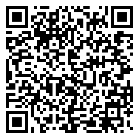 QR Code de Laser Game Evolution Castellón
