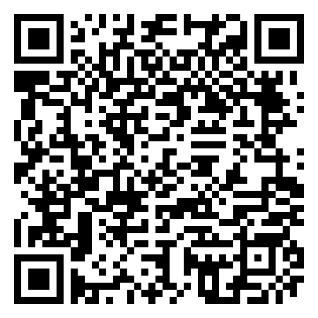 QR Code de Mirador Desierto de Tabernas